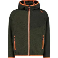 CMP 33h1984 Jacke CMP 33h1984 Jacke