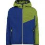 CMP 33h1984 Jacke