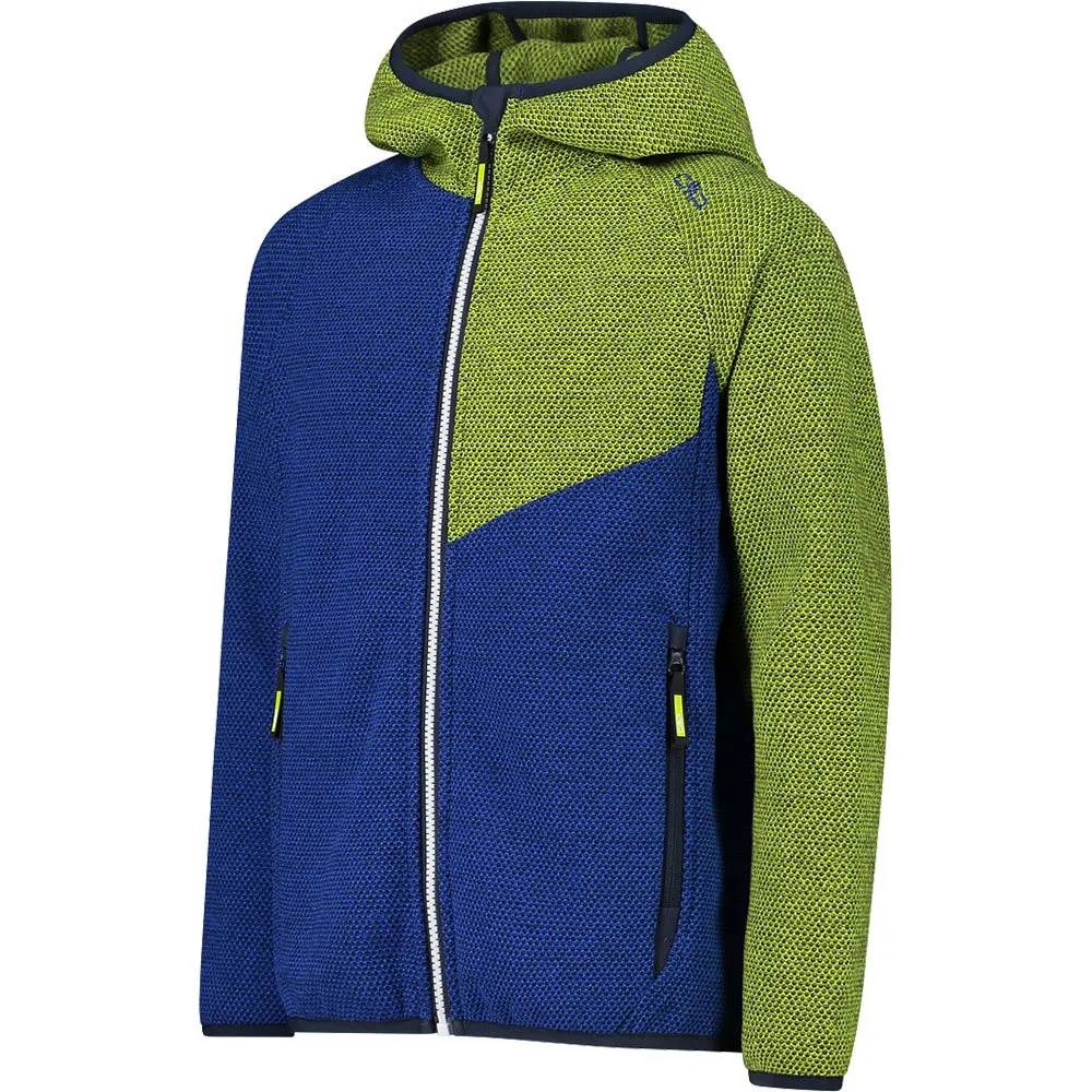 CMP 33h1984 Jacke