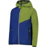 CMP 33h1984 Jacke