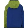 CMP 33h1984 Jacke