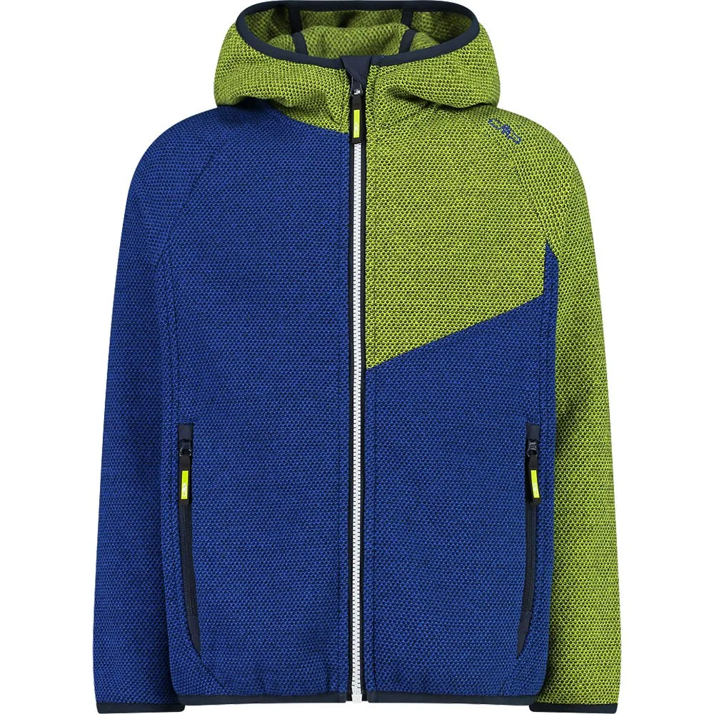 CMP 33h1984 Jacke
