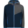 Dark turquoise
