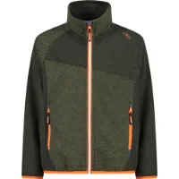 CMP 33h1994 Jacke CMP 33h1994 Jacke