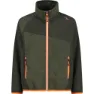CMP 33h1994 Jacke