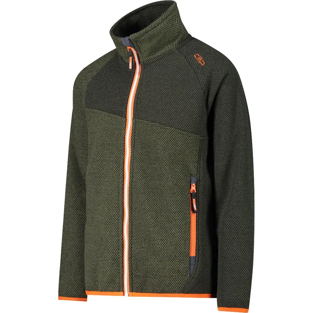CMP 33h1994 Jacke CMP 33h1994 Jacke