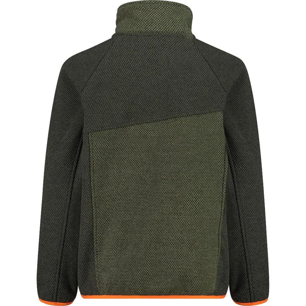 CMP 33h1994 Jacke CMP 33h1994 Jacke