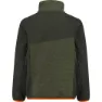 CMP 33h1994 Jacke