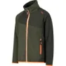 CMP 33h1994 Jacke