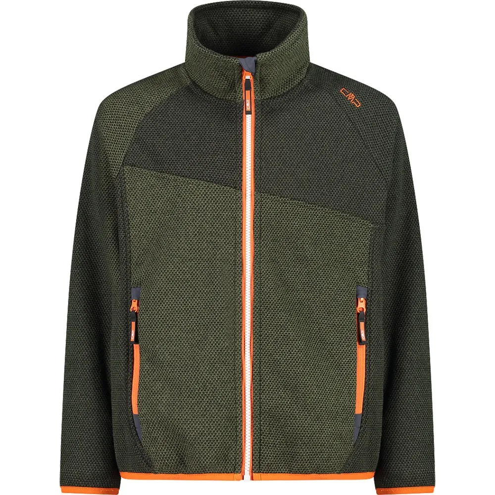 CMP 33h1994 Jacke CMP 33h1994 Jacke