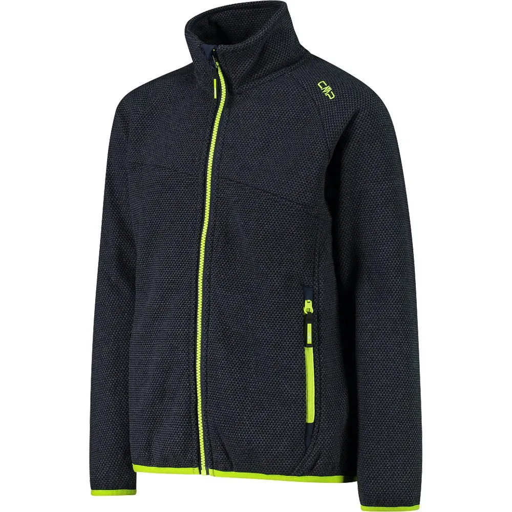 CMP 33h1994 Jacke