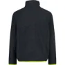 CMP 33h1994 Jacke