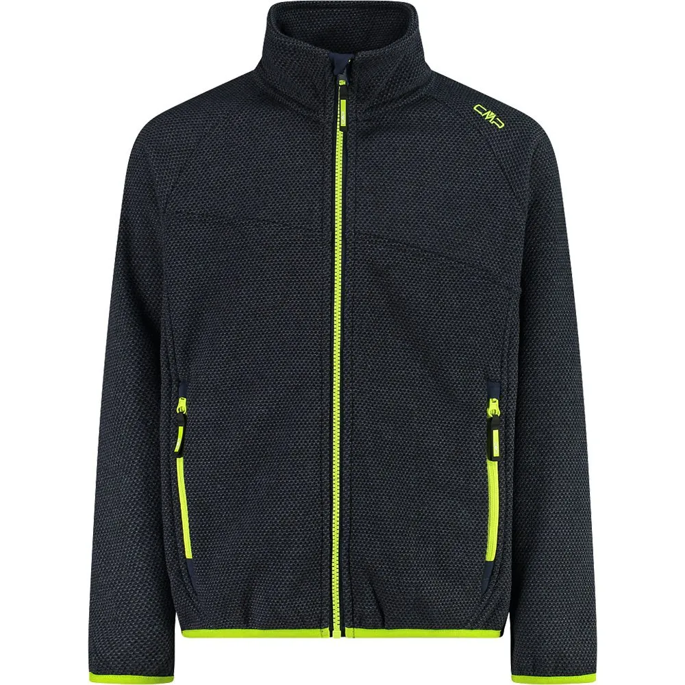CMP 33h1994 Jacke