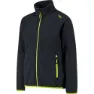 CMP 33h1994 Jacke