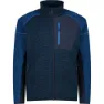 CMP 33h2037 Jacke