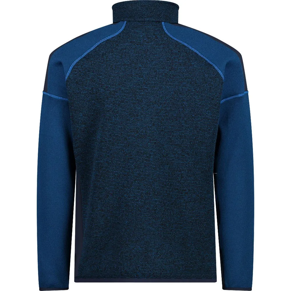 CMP 33h2037 Jacke CMP 33h2037 Jacke