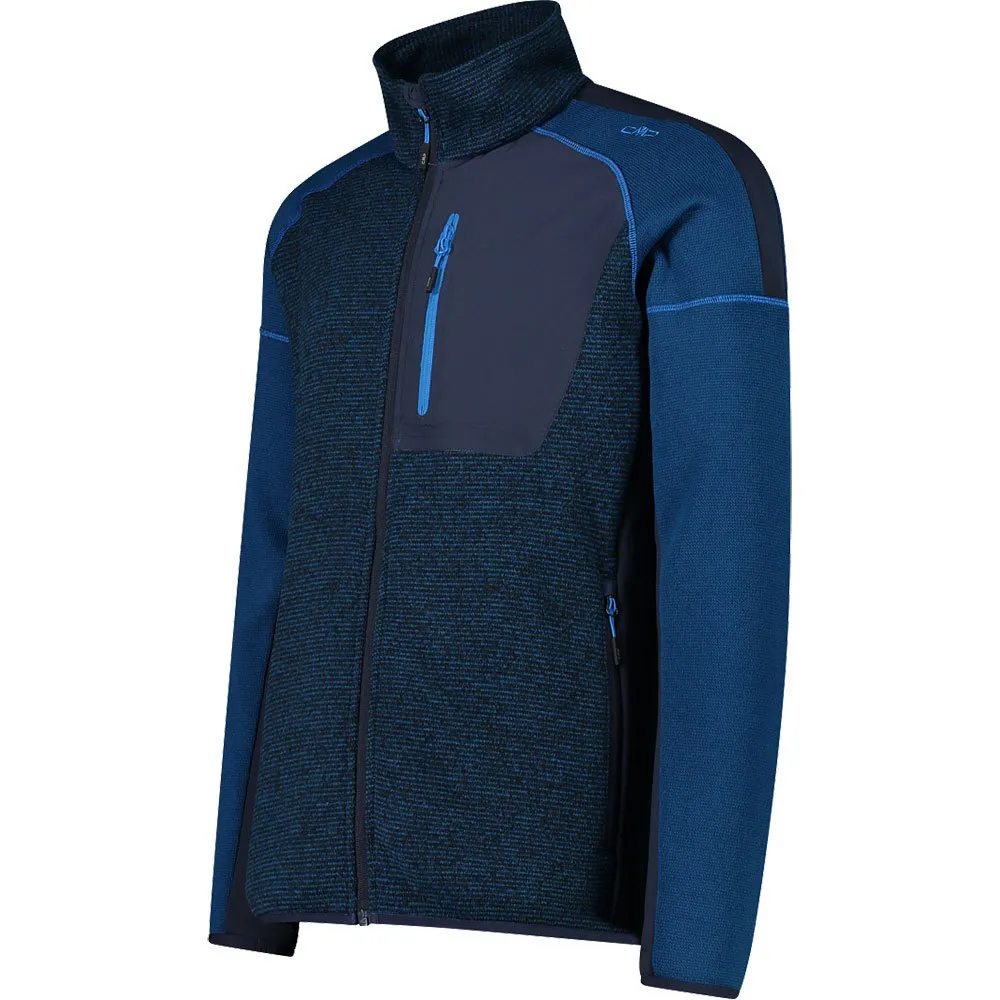 CMP 33h2037 Jacke CMP 33h2037 Jacke