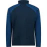 CMP 33h2037 Jacke