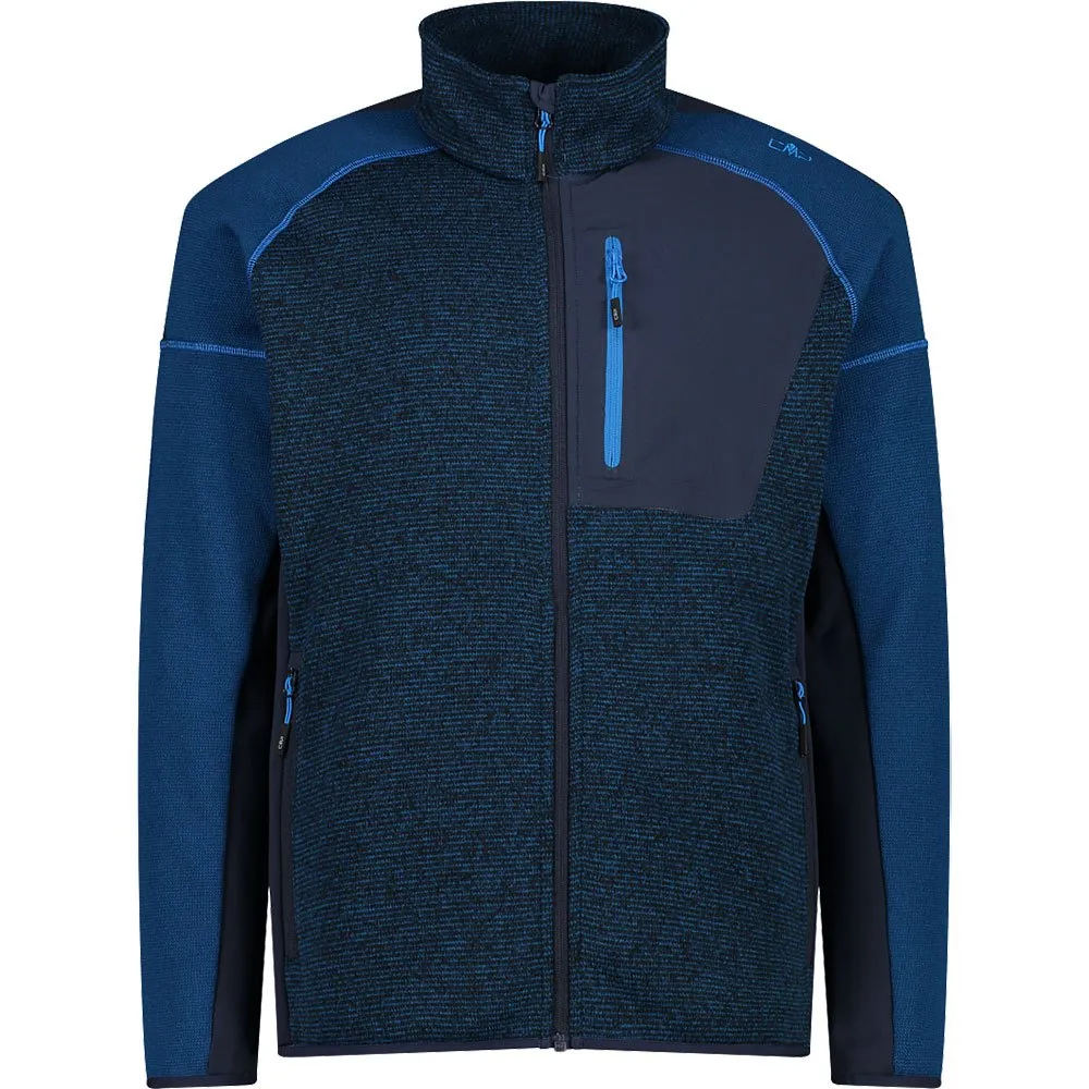 CMP 33h2037 Jacke CMP 33h2037 Jacke