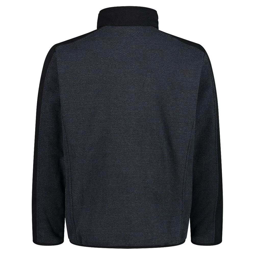 CMP 33h2077 Langarm-t-shirt