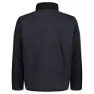 CMP 33h2077 Langarm-t-shirt