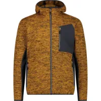 CMP 33h2087 Jacke CMP 33h2087 Jacke