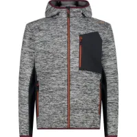 CMP 33h2087 Jacke CMP 33h2087 Jacke