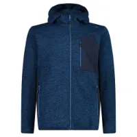 CMP 33h2087 Jacke CMP 33h2087 Jacke