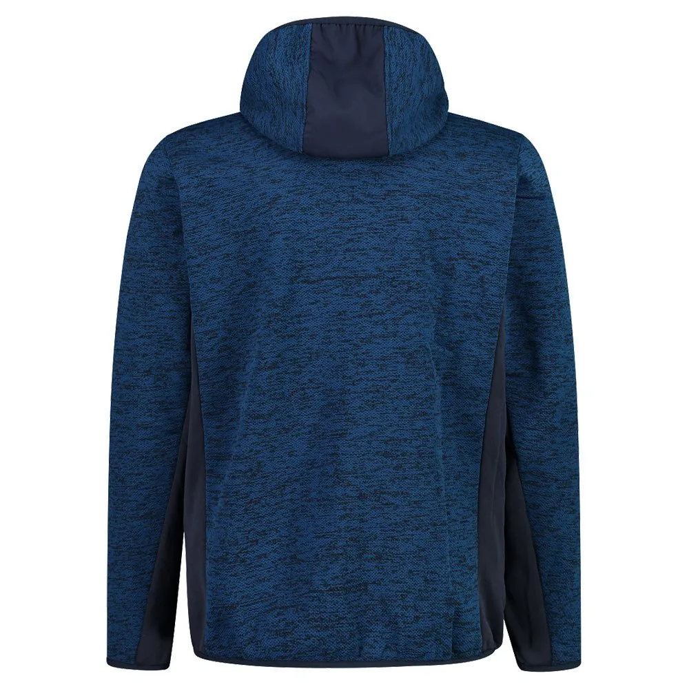 CMP 33h2087 Jacke CMP 33h2087 Jacke