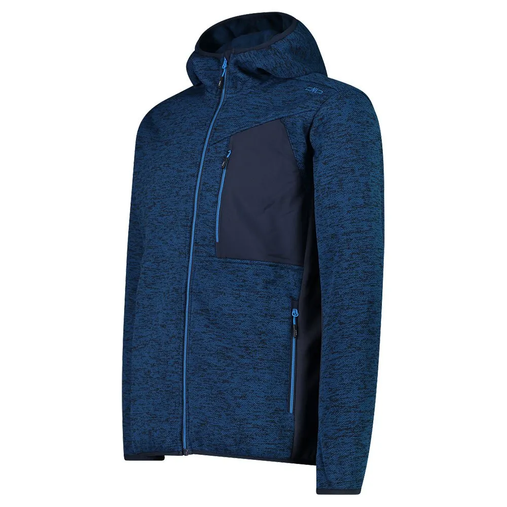 CMP 33h2087 Jacke CMP 33h2087 Jacke