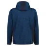 CMP 33h2087 Jacke