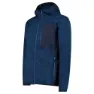 CMP 33h2087 Jacke