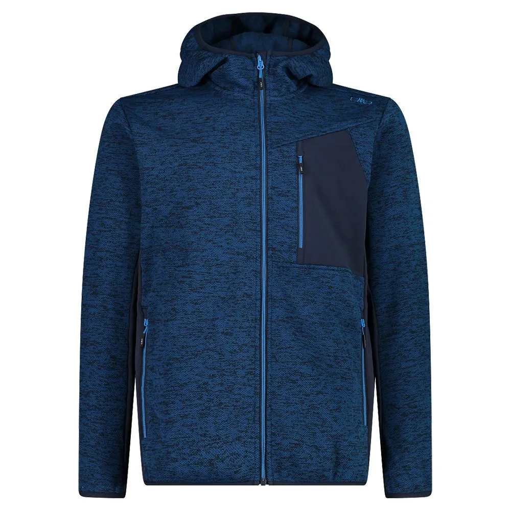 CMP 33h2087 Jacke CMP 33h2087 Jacke