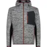 CMP 33h2087 Jacke