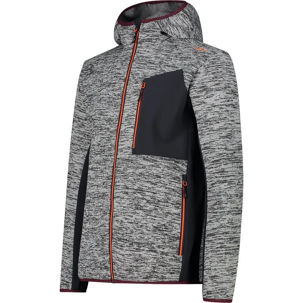 CMP 33h2087 Jacke CMP 33h2087 Jacke