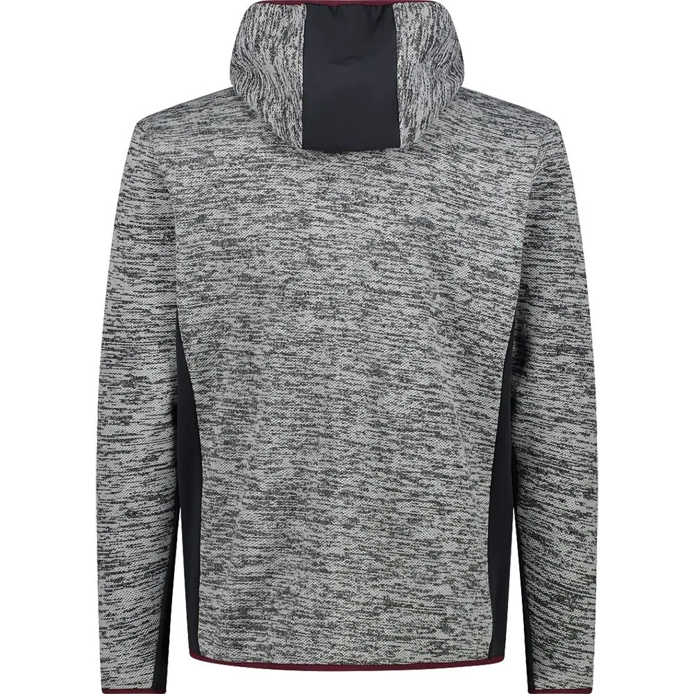 CMP 33h2087 Jacke CMP 33h2087 Jacke