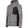 CMP 33h2087 Jacke
