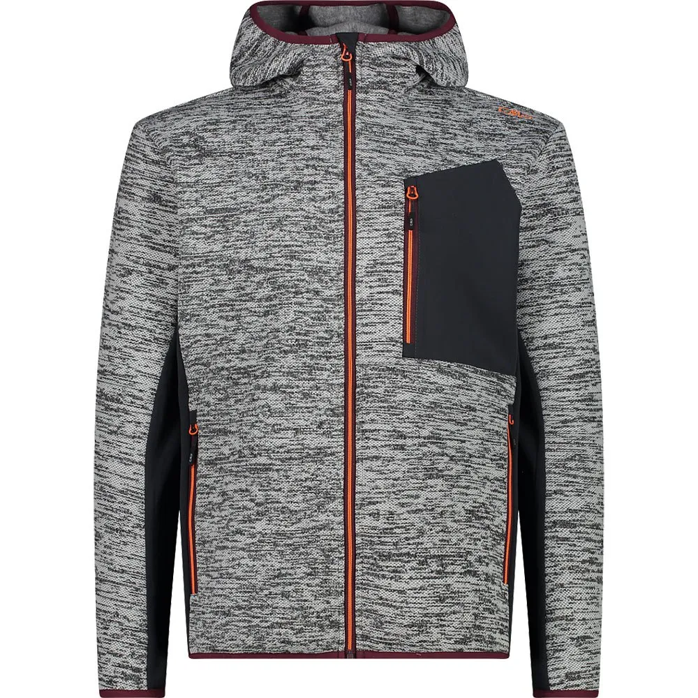 CMP 33h2087 Jacke CMP 33h2087 Jacke