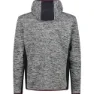 CMP 33h2087 Jacke
