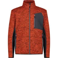 CMP 33h2097 Jacke CMP 33h2097 Jacke