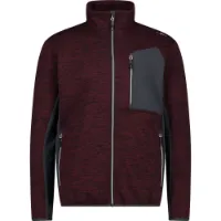 CMP 33h2097 Jacke CMP 33h2097 Jacke