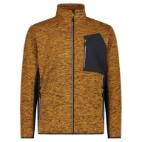 CMP 33h2097 Jacke CMP 33h2097 Jacke