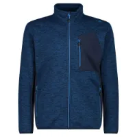 CMP 33h2097 Jacke CMP 33h2097 Jacke