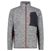 CMP 33h2097 Jacke CMP 33h2097 Jacke