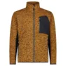 CMP 33h2097 Jacke