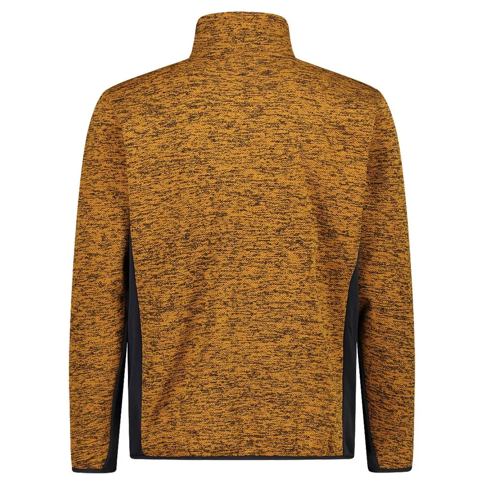 CMP 33h2097 Jacke CMP 33h2097 Jacke