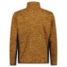 CMP 33h2097 Jacke