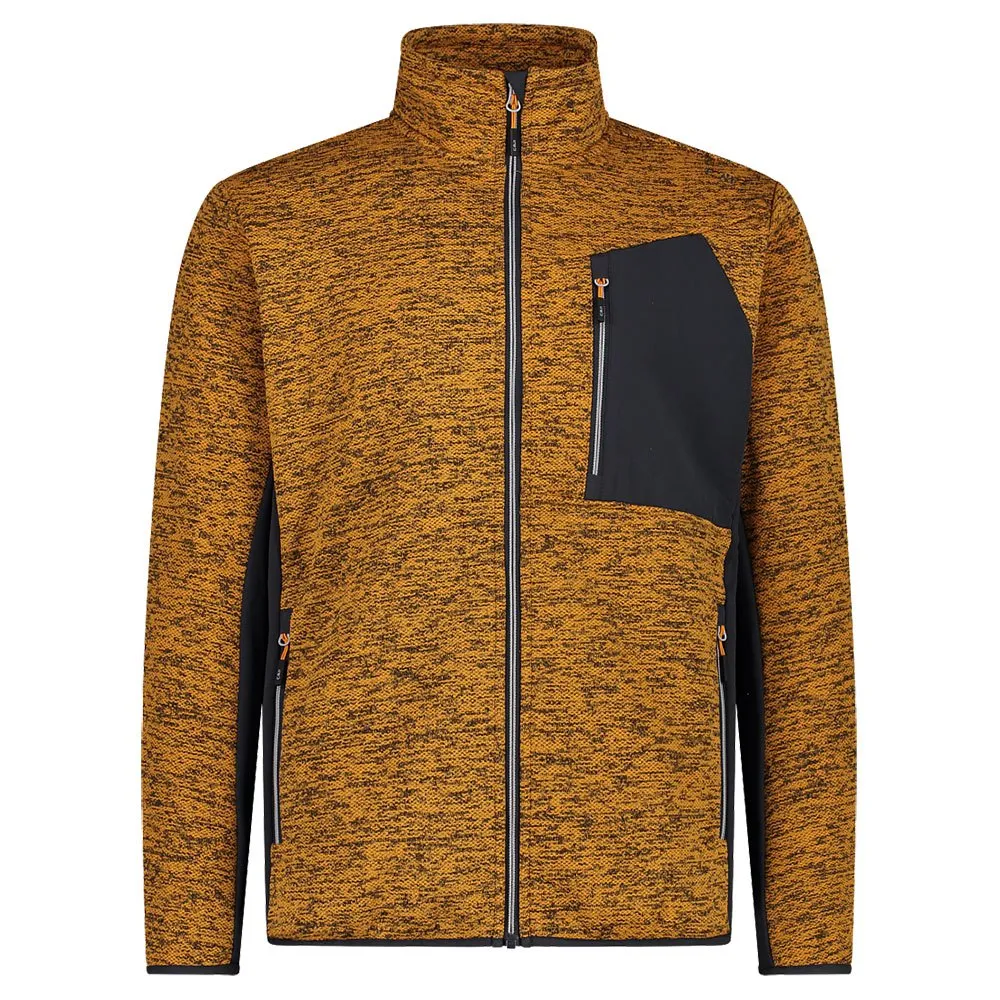 CMP 33h2097 Jacke CMP 33h2097 Jacke
