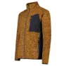 CMP 33h2097 Jacke