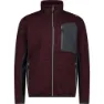 CMP 33h2097 Jacke
